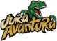 Jura Avantura – Dino Park